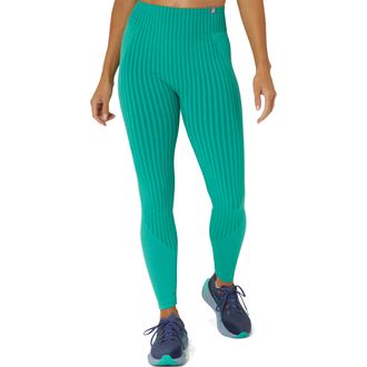 WOMEN FLEX SEAMLESS TIGHT