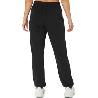 WOMEN FRENCH TERRY PANT