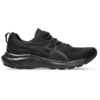 GEL-CONTEND 9