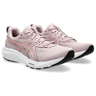 GEL-CONTEND 9