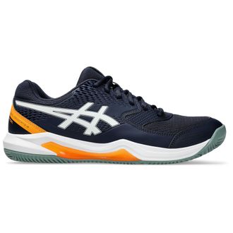 GEL-DEDICATE 8 PADEL