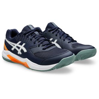 GEL-DEDICATE 8 PADEL