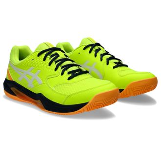 GEL-DEDICATE 8 PADEL