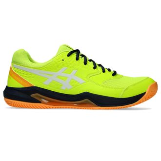 GEL-DEDICATE 8 PADEL