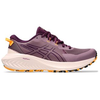 GEL-EXCITE TRAIL 2