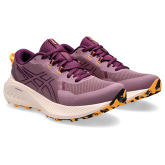 GEL-EXCITE TRAIL 2