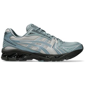 GEL-KAYANO 14
