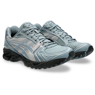 GEL-KAYANO 14