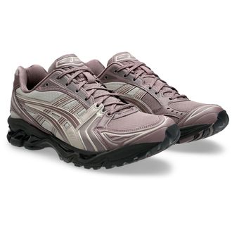 GEL-KAYANO 14