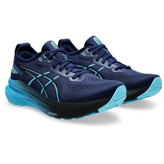 GEL-KAYANO 31