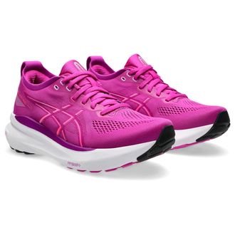 GEL-KAYANO 31