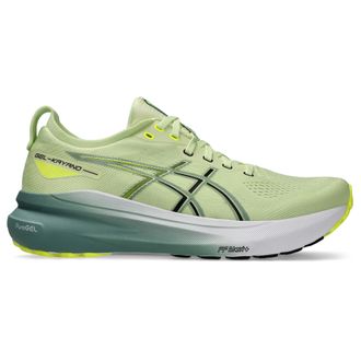 GEL-KAYANO 31