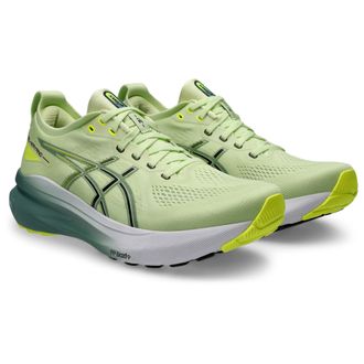 GEL-KAYANO 31