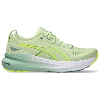 GEL-KAYANO 31