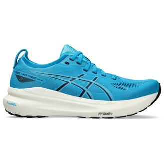 GEL-KAYANO 31