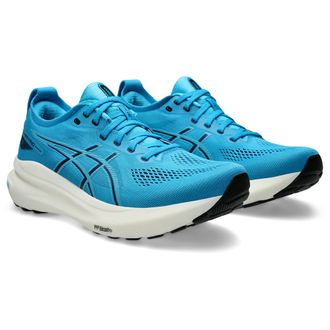 GEL-KAYANO 31