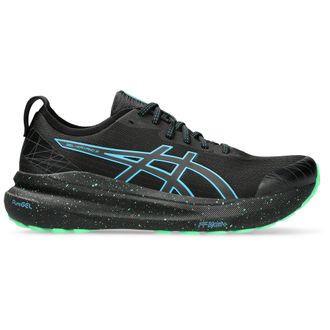 GEL-KAYANO 31 LITE-SHOW