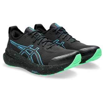GEL-KAYANO 31 LITE-SHOW