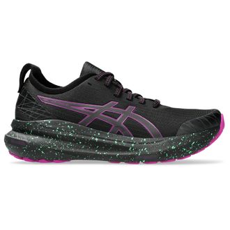 GEL-KAYANO 31 LITE-SHOW