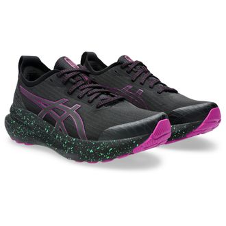 GEL-KAYANO 31 LITE-SHOW