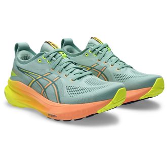 GEL-KAYANO 31 PARIS