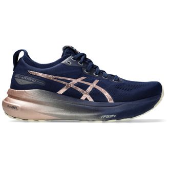 GEL-KAYANO 31 PLATINUM