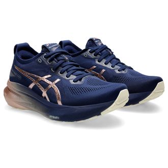 GEL-KAYANO 31 PLATINUM