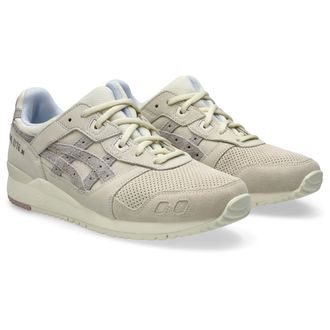 GEL-LYTE III OG