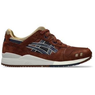 GEL-LYTE III OG
