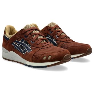 GEL-LYTE III OG