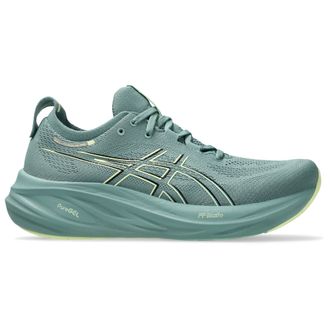 GEL-NIMBUS 26