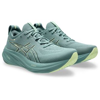 GEL-NIMBUS 26