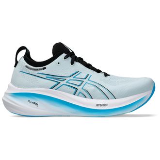 GEL-NIMBUS 26