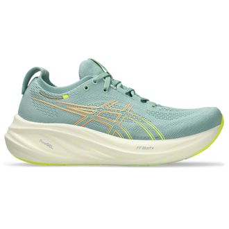 GEL-NIMBUS 26