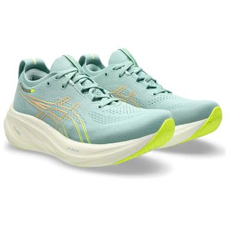 GEL-NIMBUS 26