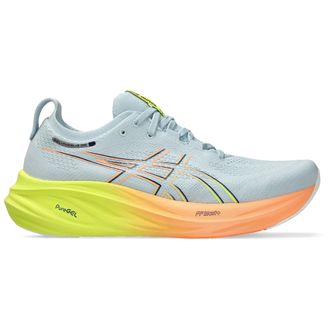GEL-NIMBUS 26 PARIS