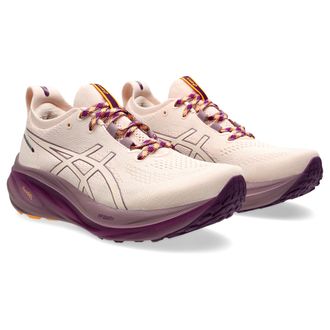 GEL-NIMBUS 26 TR NATURE BATHING