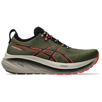 GEL-NIMBUS 26 TR NATURE BATHING