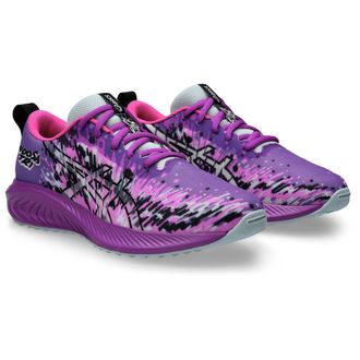 GEL-NOOSA TRI 16 GS