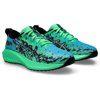 GEL-NOOSA TRI 16 GS