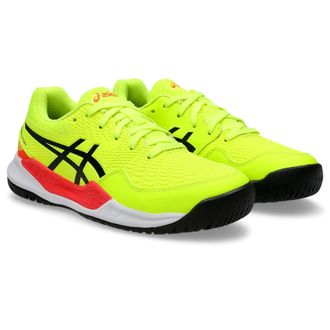 GEL-RESOLUTION 9 GS