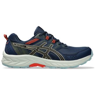 GEL-VENTURE 9