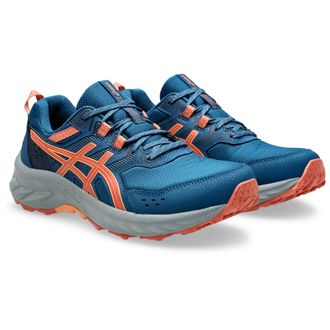 GEL-VENTURE 9