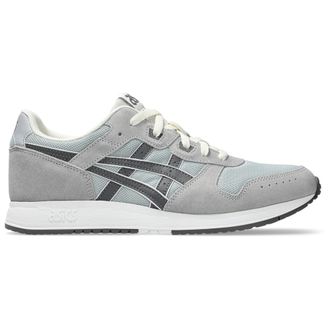 LYTE CLASSIC