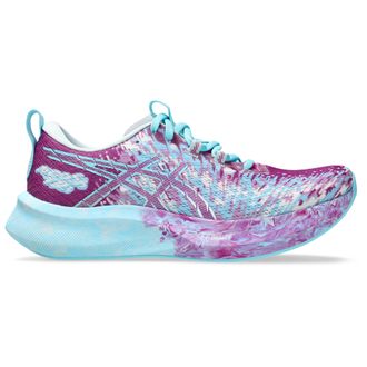 NOOSA TRI 16