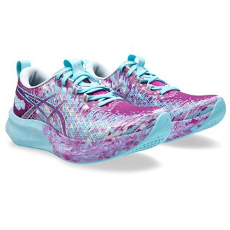 NOOSA TRI 16