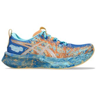NOOSA TRI 16