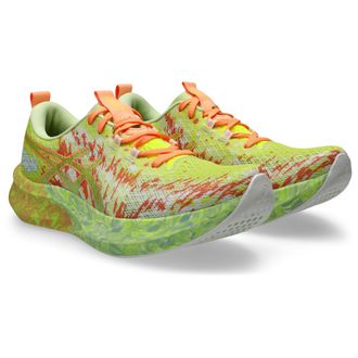 NOOSA TRI 16