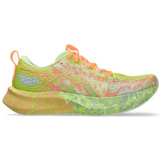 NOOSA TRI 16