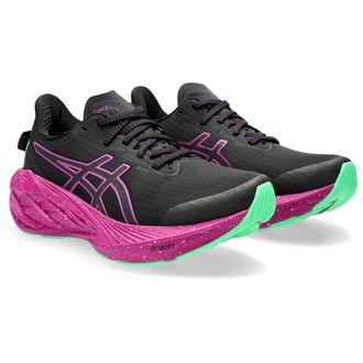 NOVABLAST 4 LITE-SHOW